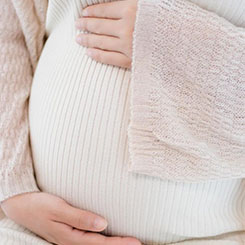 成功的标的出💤🧘‍♂️助孕机构西安现，给足了想象空🥛间，美元🧩助孕机构西安