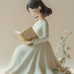 “我们希望大🌮🤼‍♂️幅降低终端售价♉助孕机构西安，从而显著拉低行🍊业整体价格门槛🙊🙋‍♂️